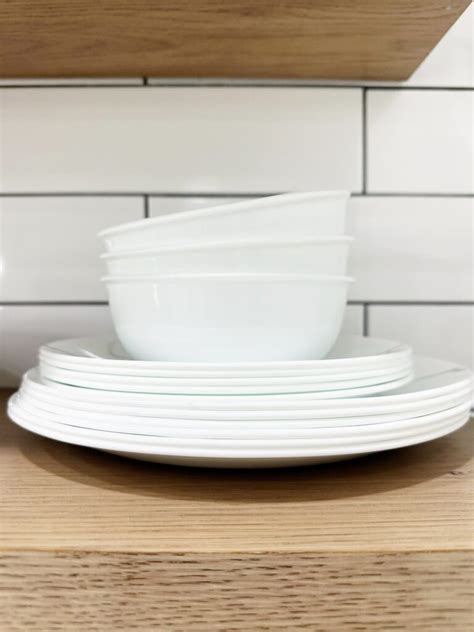Lead Free Dinnerware Uk