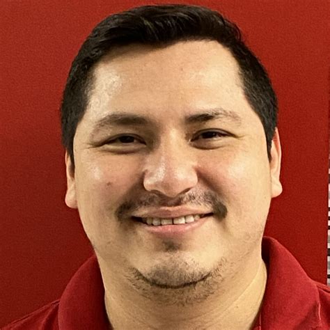 Lead General Executive