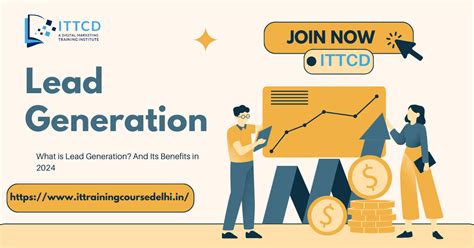 Lead Generation Naukri