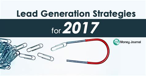 home.furnitureanddecorny.com:lead generation strategies 2017