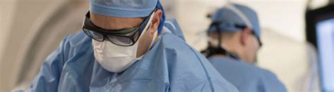 Lead Glasses For Cath Lab