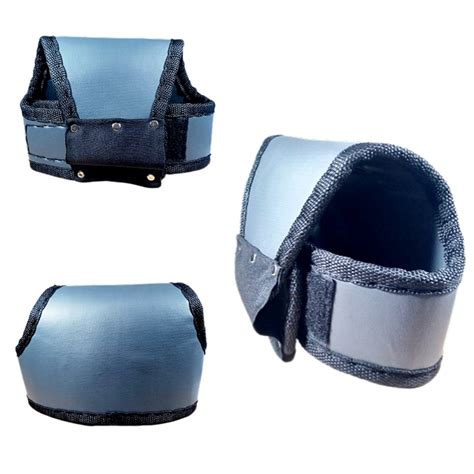 Lead Head Protection