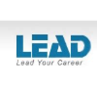 lead hr services pvt ltd chennai