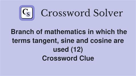 The Five Tips to Master Any Crossword Reader's Digest Australia