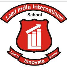 lead india international school