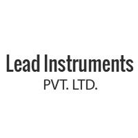 lead instruments pvt ltd
