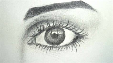 40+ Amazing Photorealistic Color and Lead Pencil Drawings by Art Teacher Designbolts