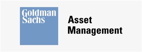 lead portfolio management goldman sachs