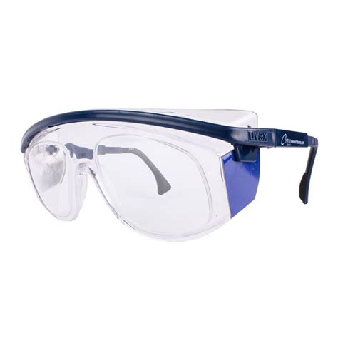 Lead Protective Glasses