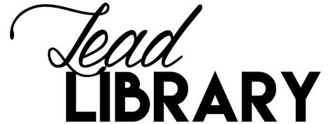 Lead Sd Library
