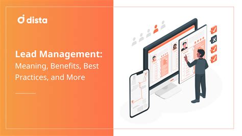 Lead Support Meaning