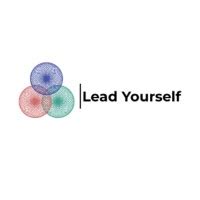 Lead Yourself Academy