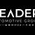 leader automotive group
