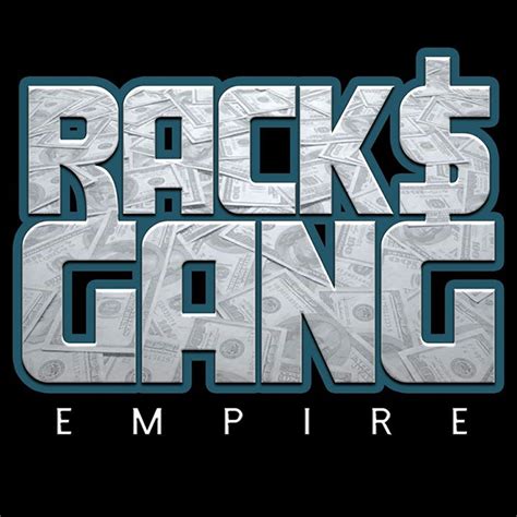 leader gang empire team 810