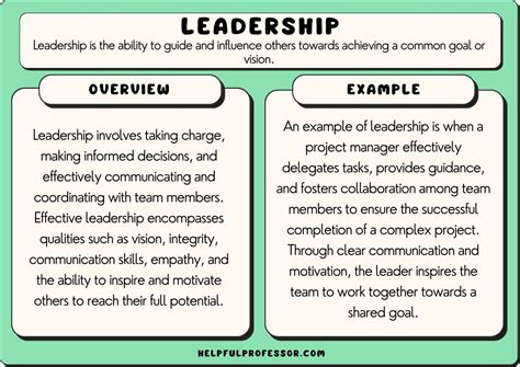 leader meaning in marathi with example