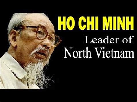 leader of vietnam in 1979