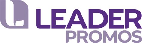 Leader Promos