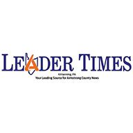 leader times obituaries today