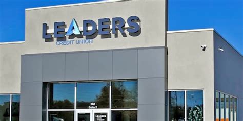 leaders bank dyersburg tn