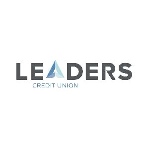 leaders credit union checking account