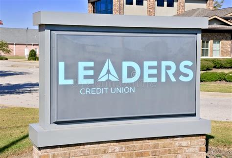 leaders credit union memphis tn