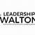 leadership walton