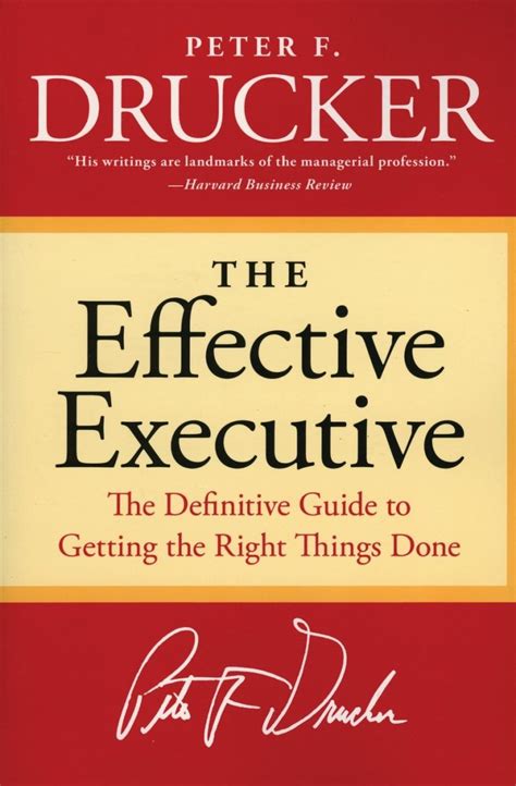 leadership featured effective executive drucker pdf 8ec2f4bfa