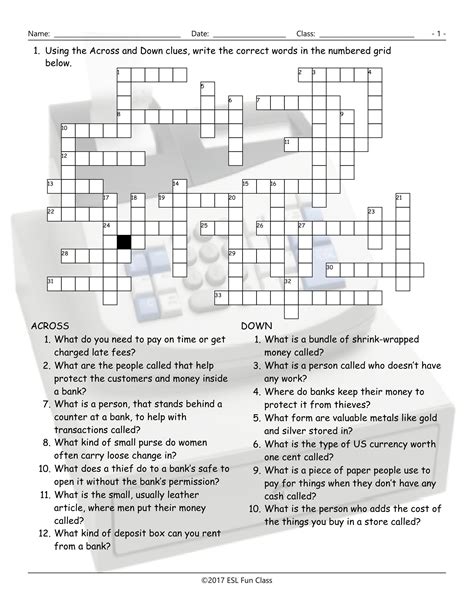 Leading Edge Crosshare crossword puzzle