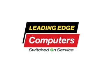 Leading Edge Computers Darwin