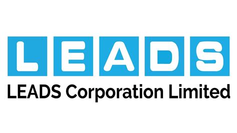 leads corporation limited bangladesh