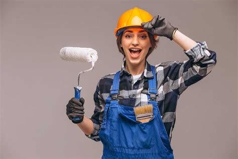 leads for painting jobs