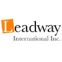 leadway international co. ltd