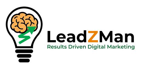 leadzman marketing