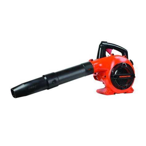 Best Budget Gas Leaf Blowers Reviews (2021) From 100