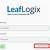 leaf logix login