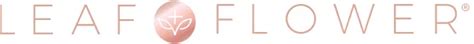 Leaf And Flower Discount Code