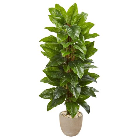 Leaf Artificial Plants Discount Code