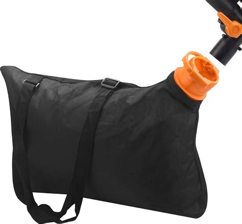 Leaf Blower Vacuum Replacement Bag