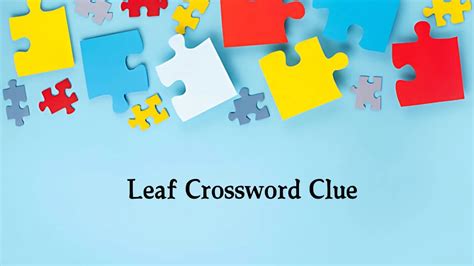 Printable Crossword Washington Post Printable Crossword Puzzles
