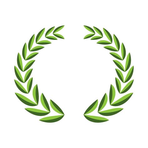 Leaf Logo Design