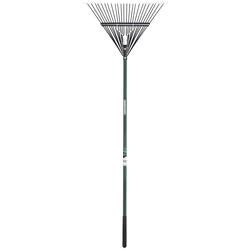 Leaf Rakes At Menards