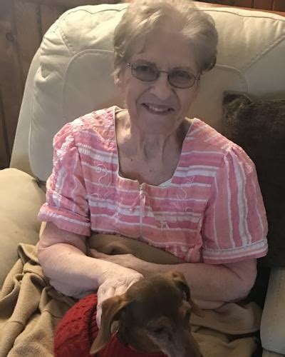 Leaf River Il Deaths