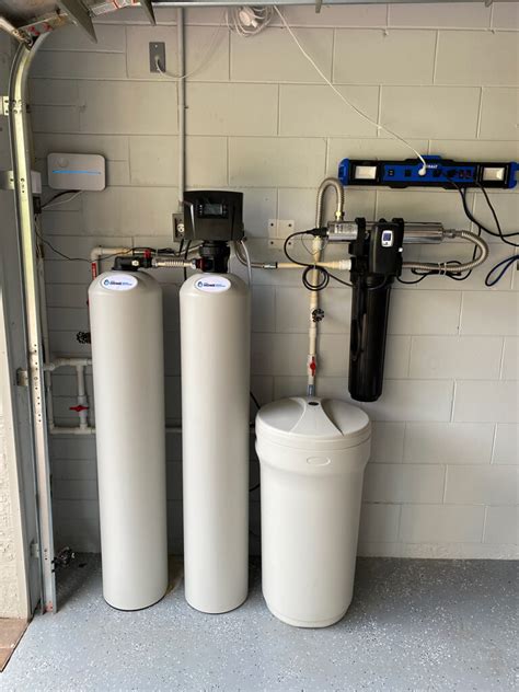 Veolia Water Solutions & Technologies Presents the AutoJet™ Pressure