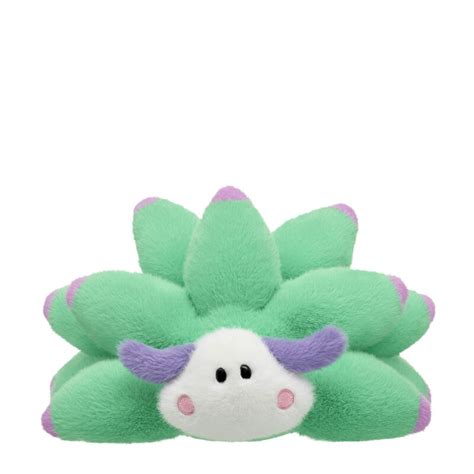 NEW! Leaf Sheep & Beary Fairy Teddy! r/buildabear