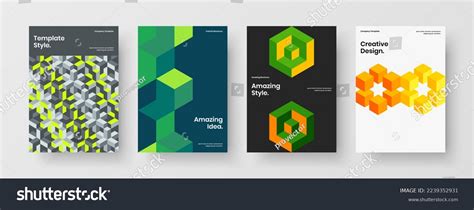 Leaflet Vector Tiles Example