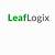 leaflogix login west