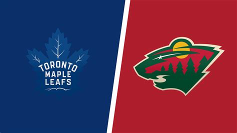 leafs game live stream free