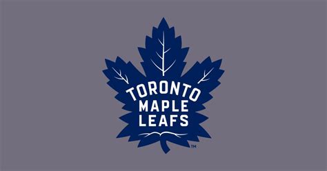 leafs on radio tonight