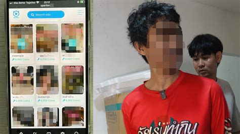 Punam Buy 1 Premium Archive: Full Collection 2026