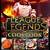 league of legends recipe price